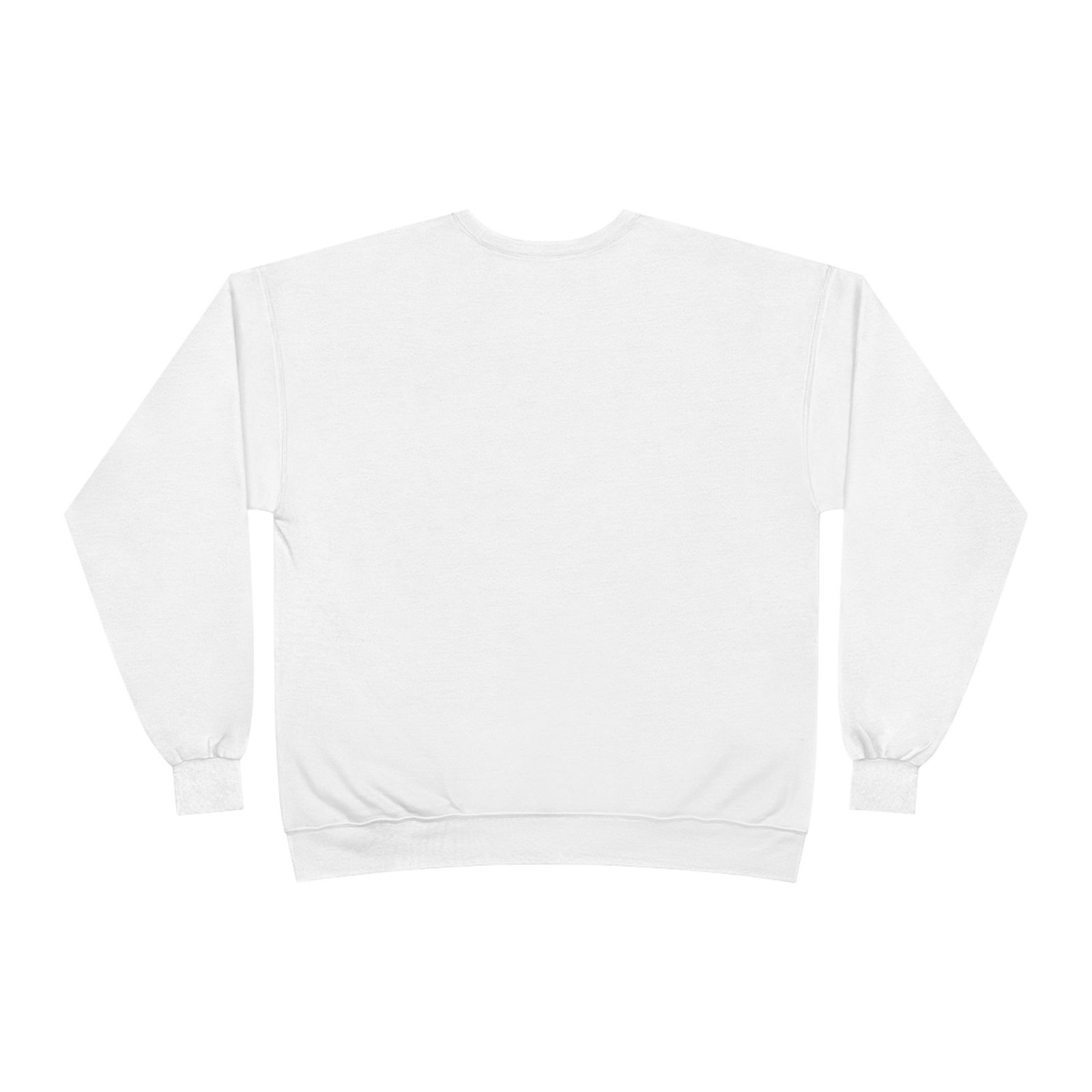 Eagles Nest Crew Neck - Image 3