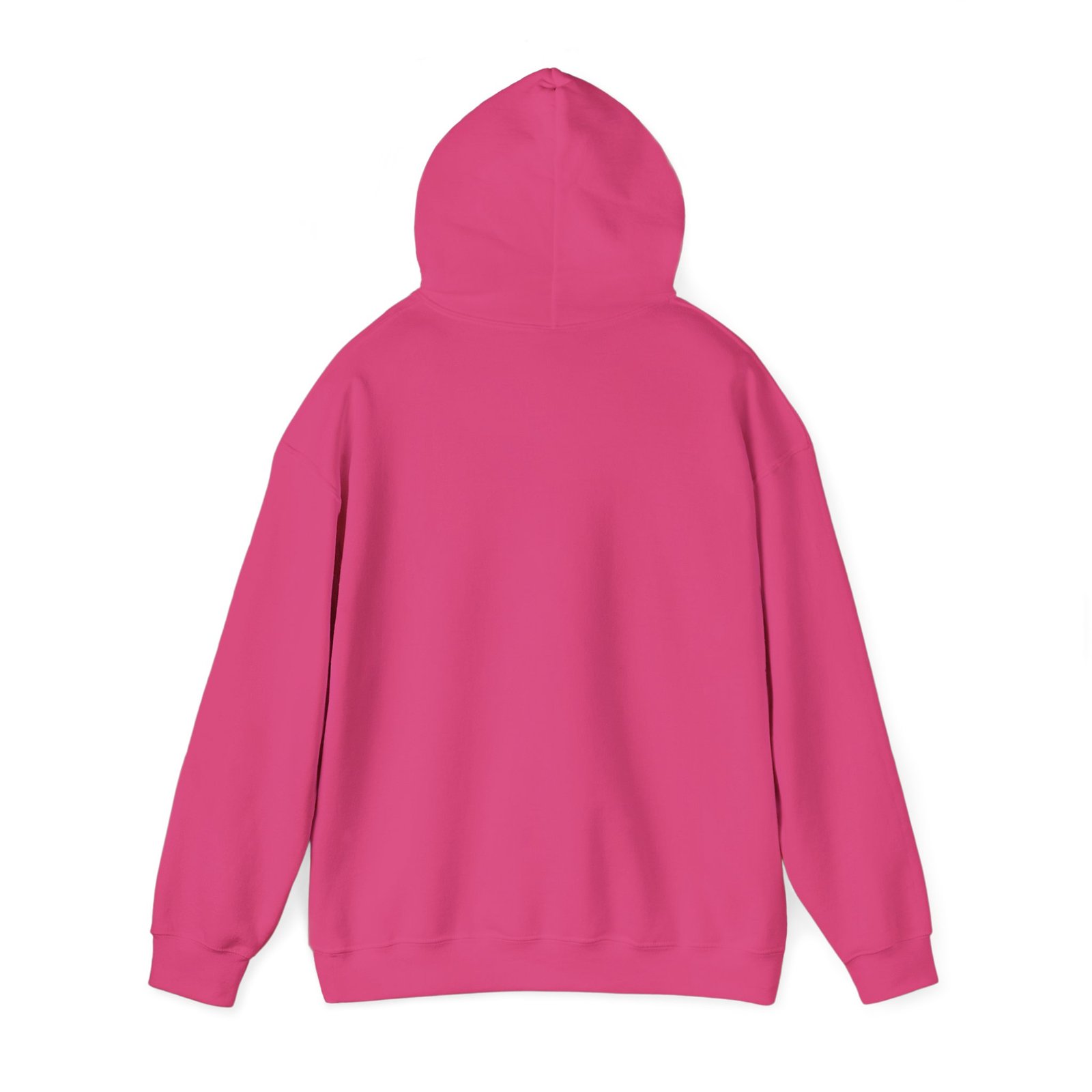 Philadelphia Hooded Sweatshirt - Image 39