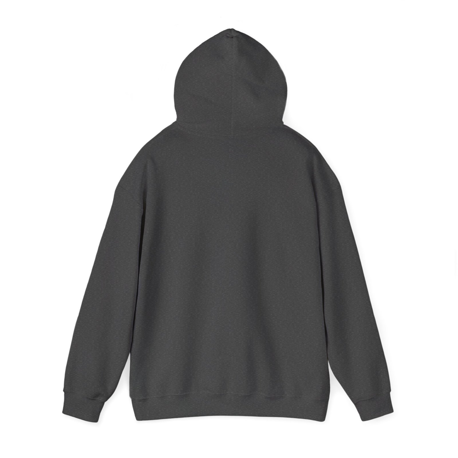 Philadelphia Hooded Sweatshirt - Image 27