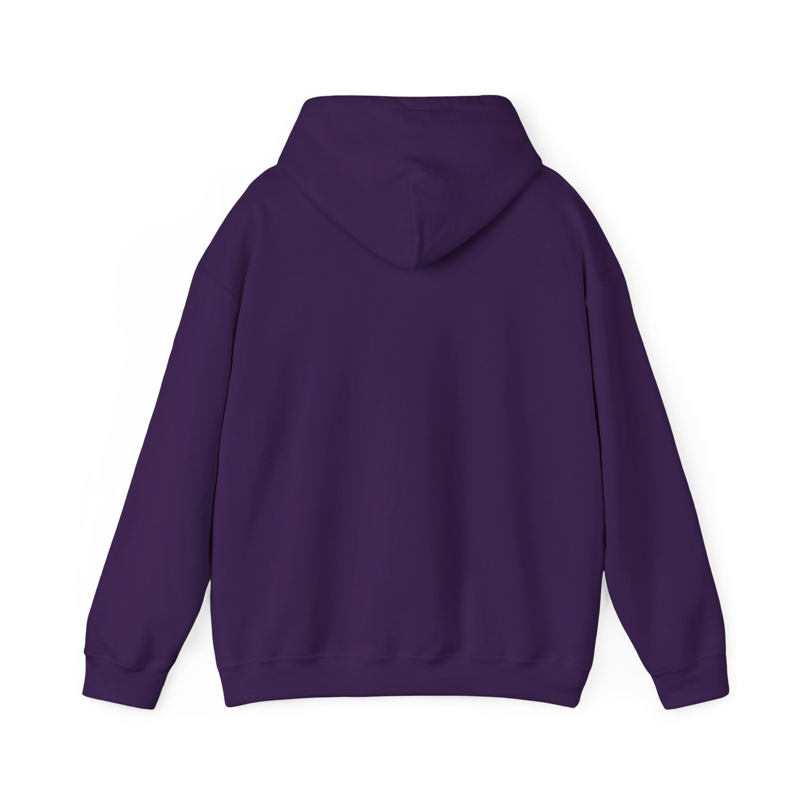 Philadelphia Hooded Sweatshirt - Image 34