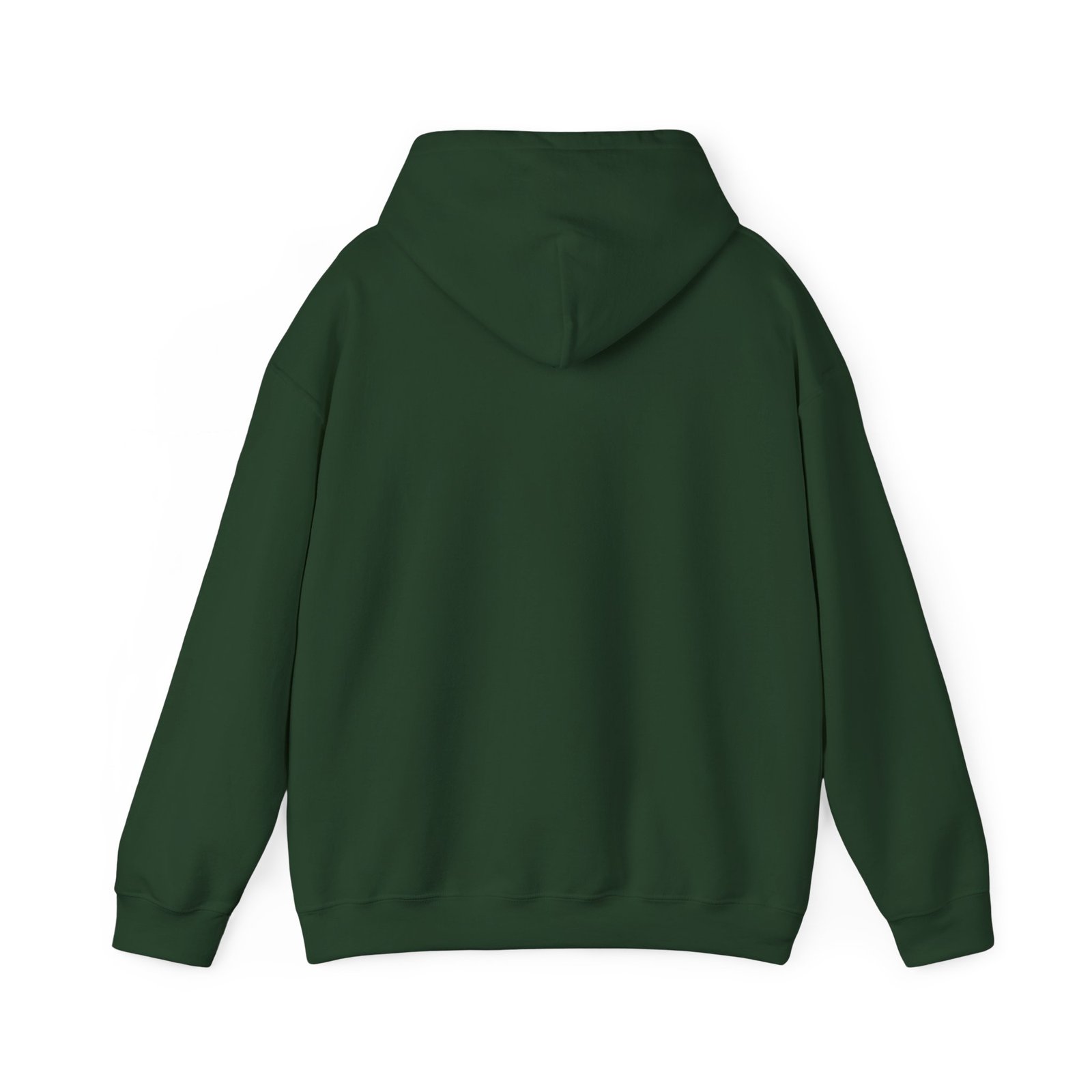 Philadelphia Hooded Sweatshirt - Image 22
