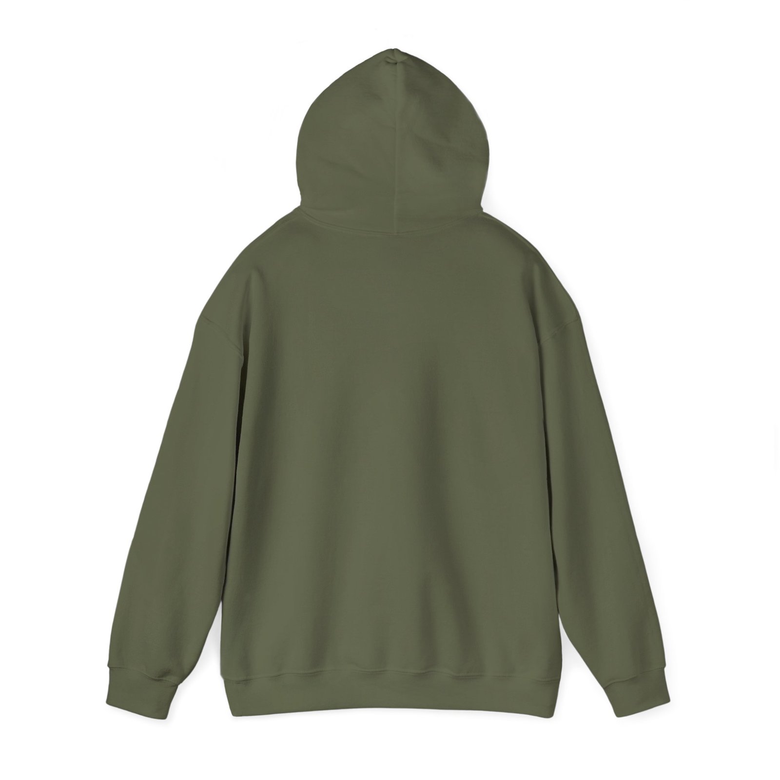 Philadelphia Hooded Sweatshirt - Image 19