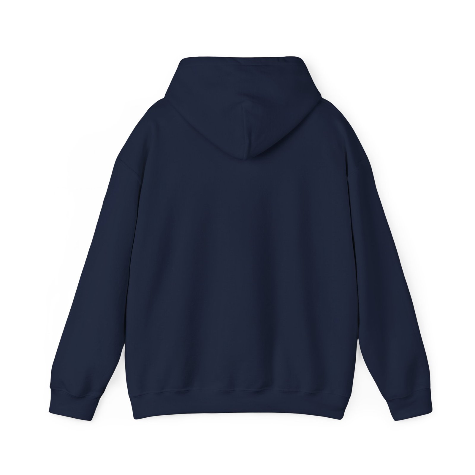 Philadelphia Hooded Sweatshirt - Image 30