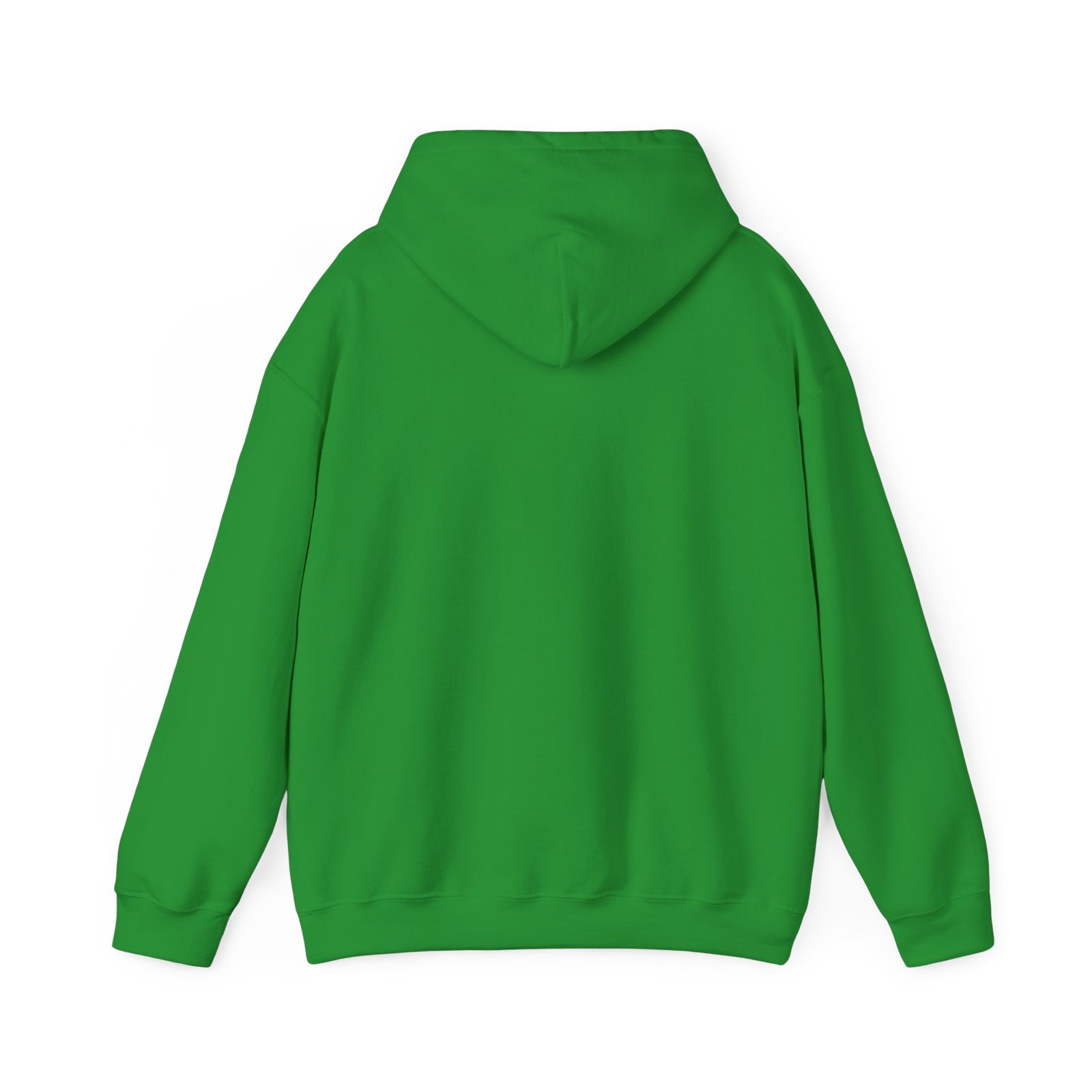Philadelphia Hooded Sweatshirt - Image 6