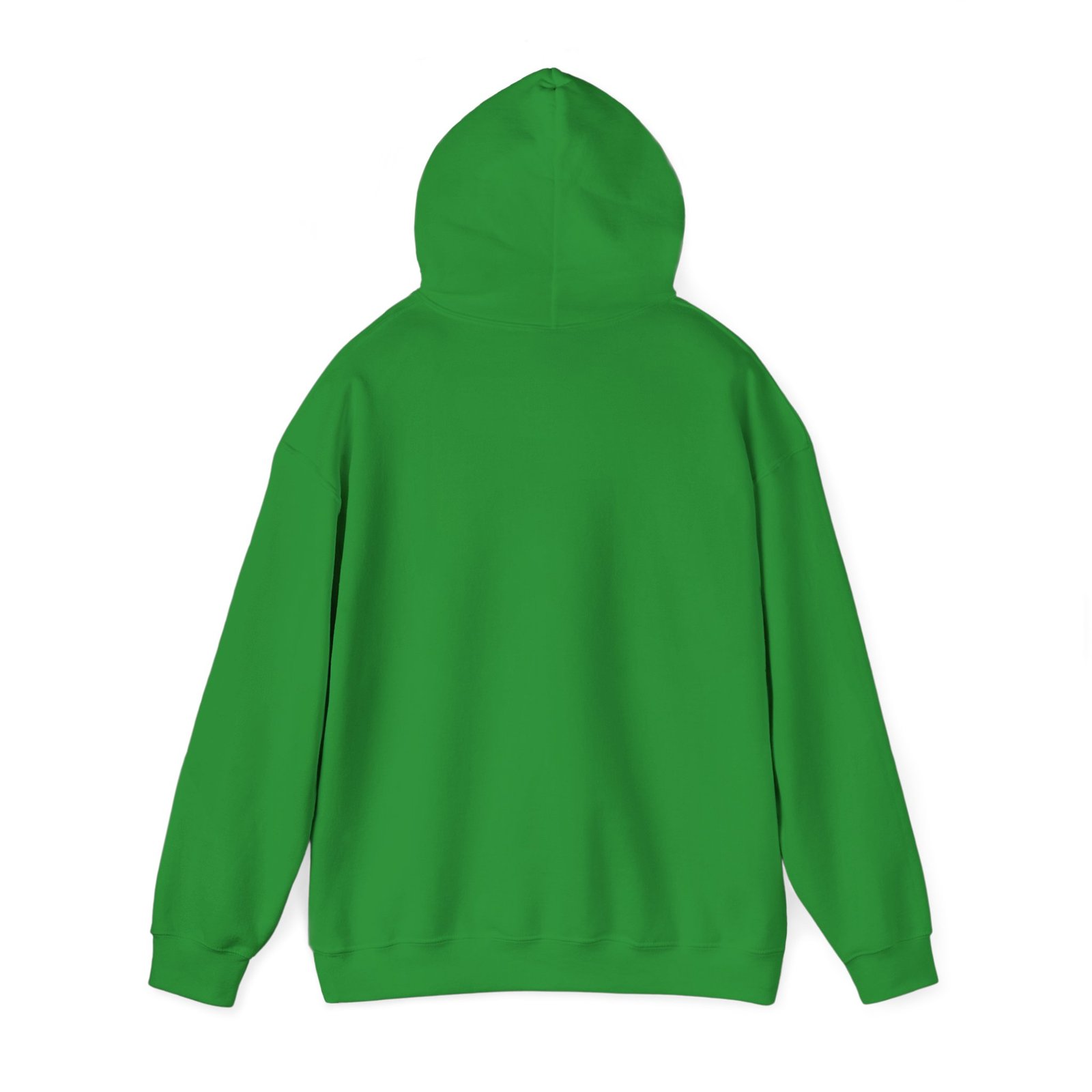 Philadelphia Hooded Sweatshirt - Image 7