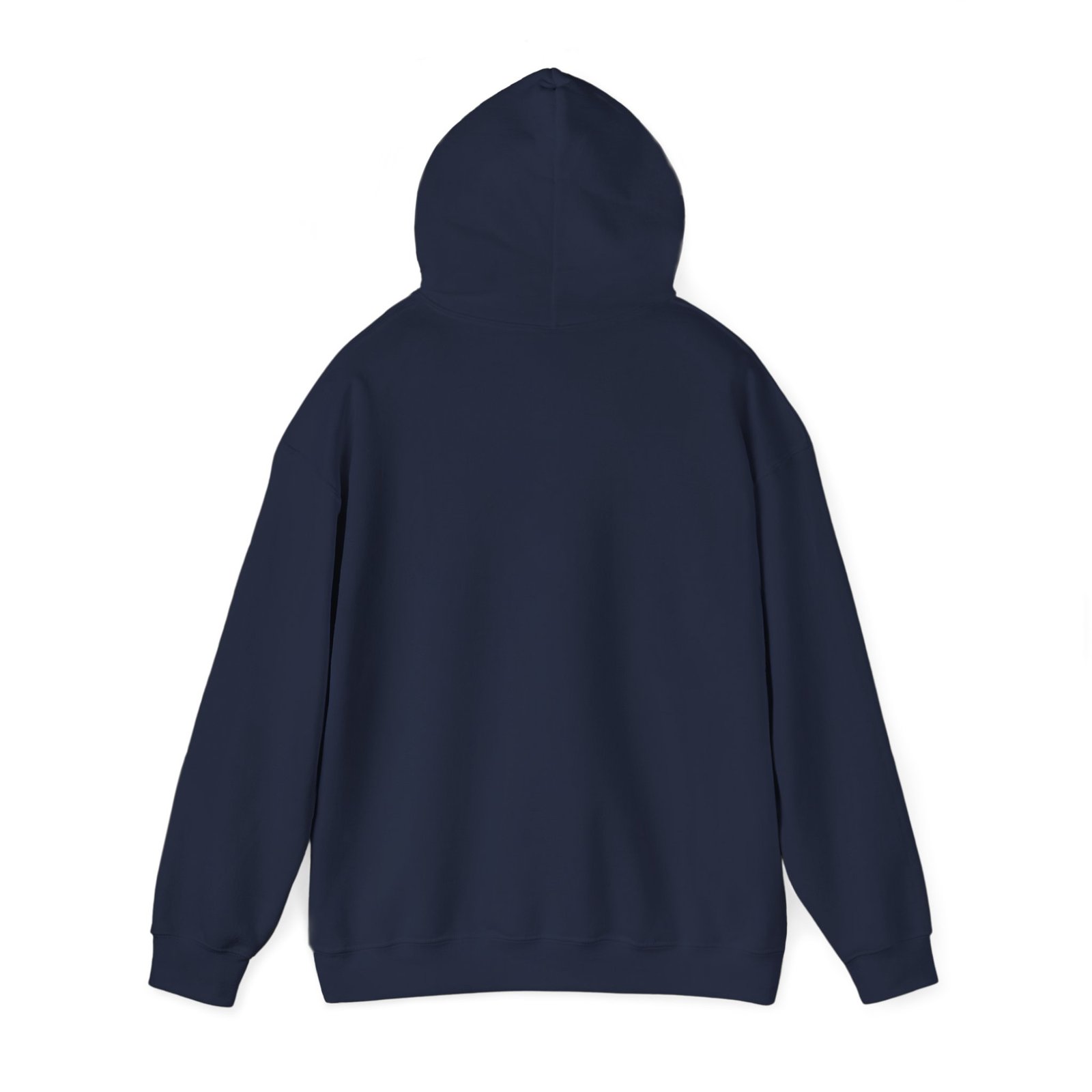 Philadelphia Hooded Sweatshirt - Image 31