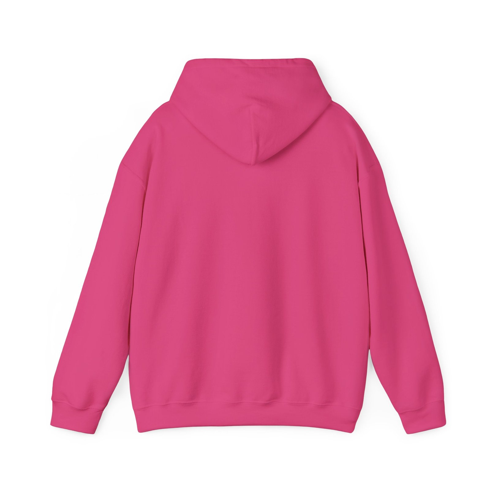 Philadelphia Hooded Sweatshirt - Image 38