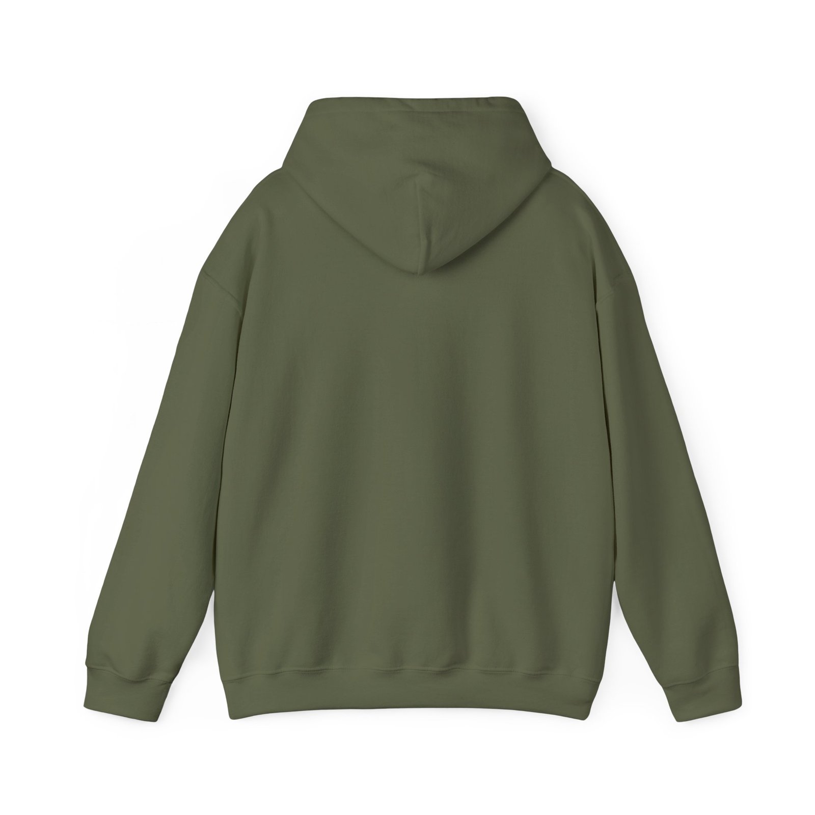 Philadelphia Hooded Sweatshirt - Image 18