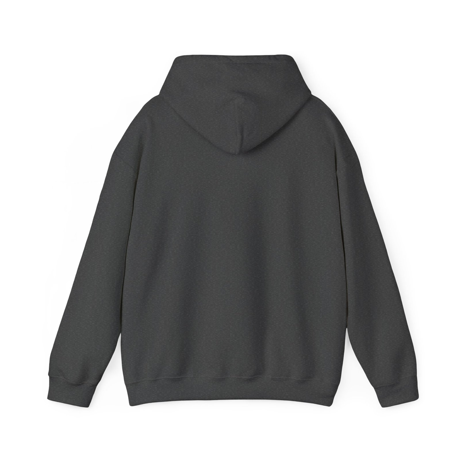 Philadelphia Hooded Sweatshirt - Image 26