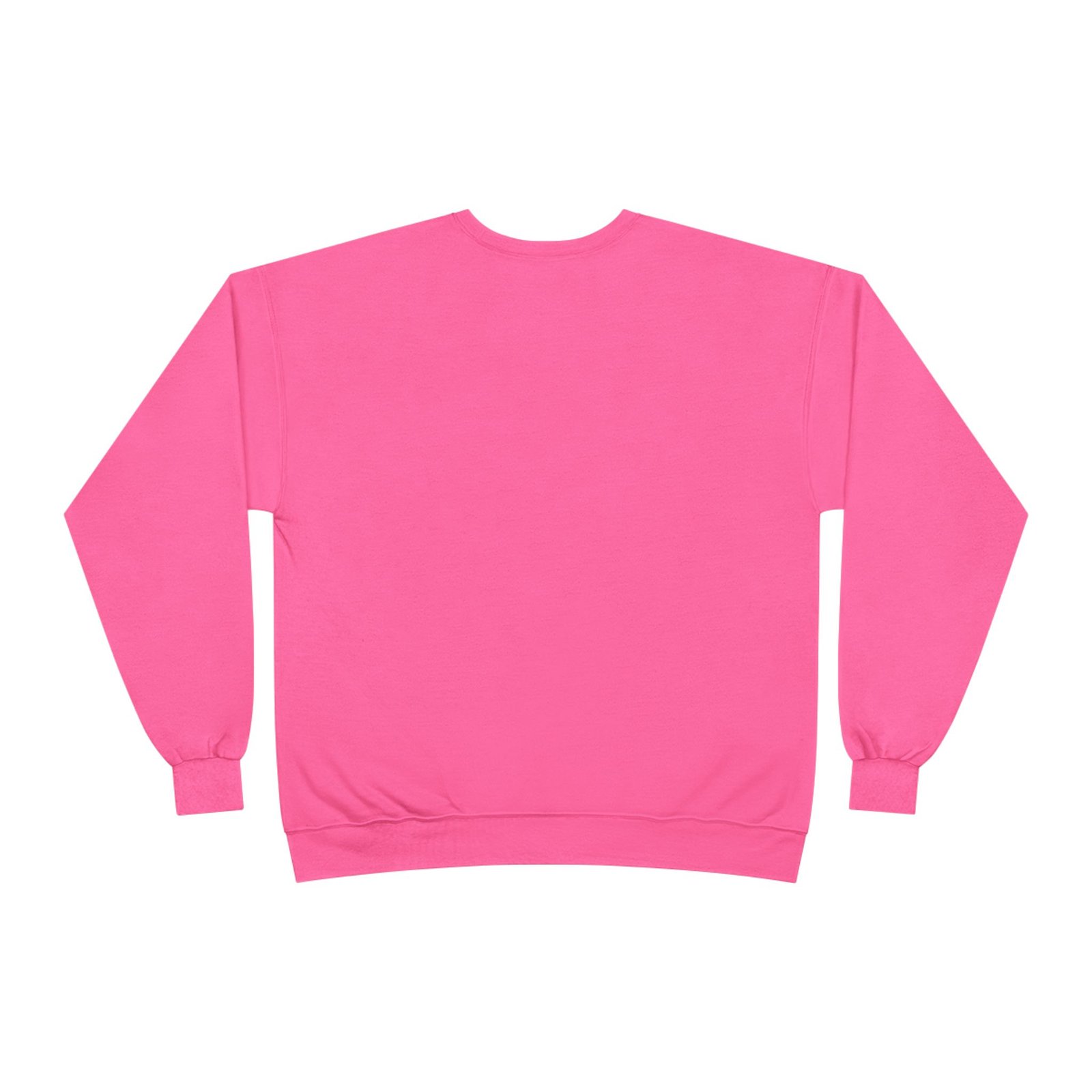 Eagles Nest Crew Neck - Image 7