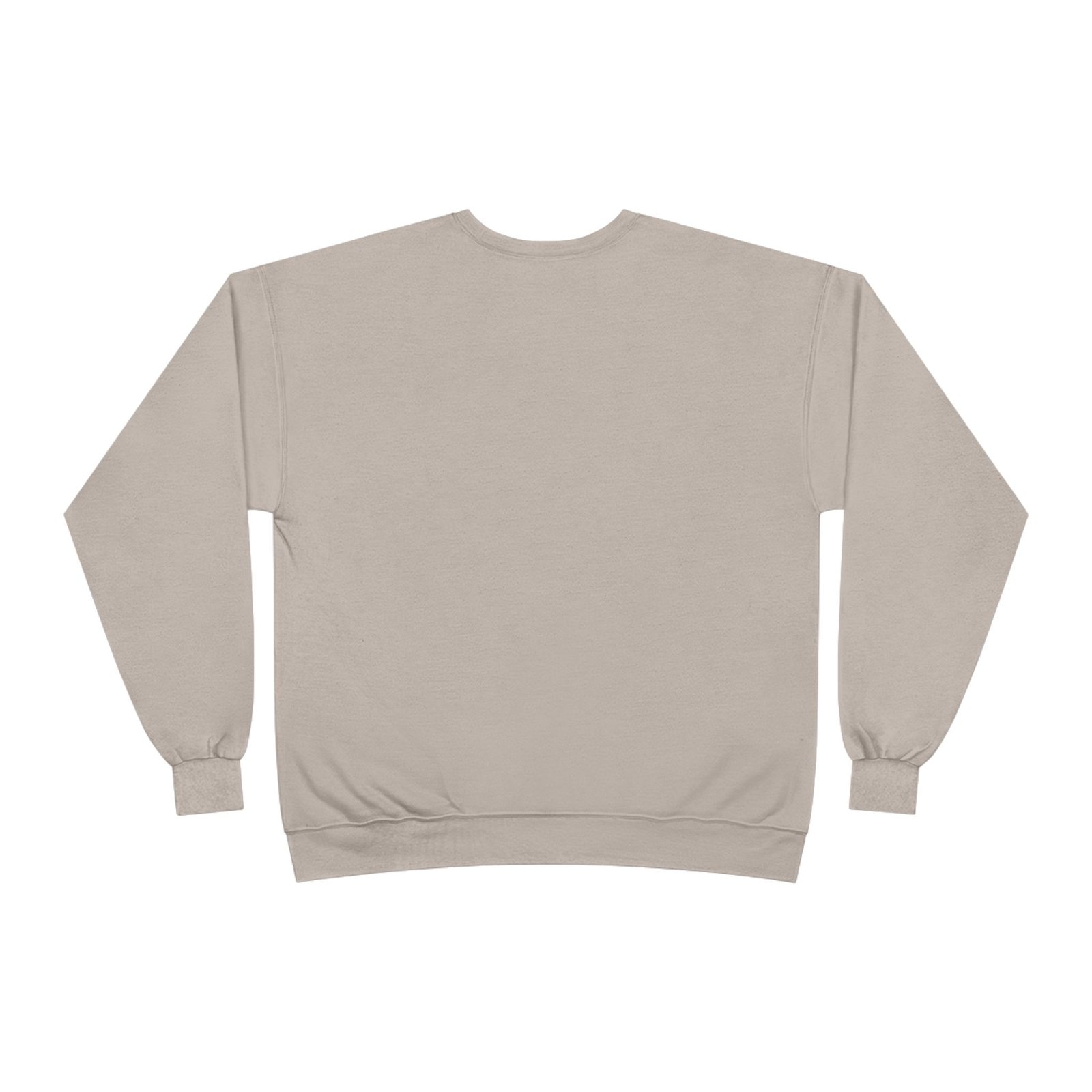 Tan Vibes Crew Neck - Image 2