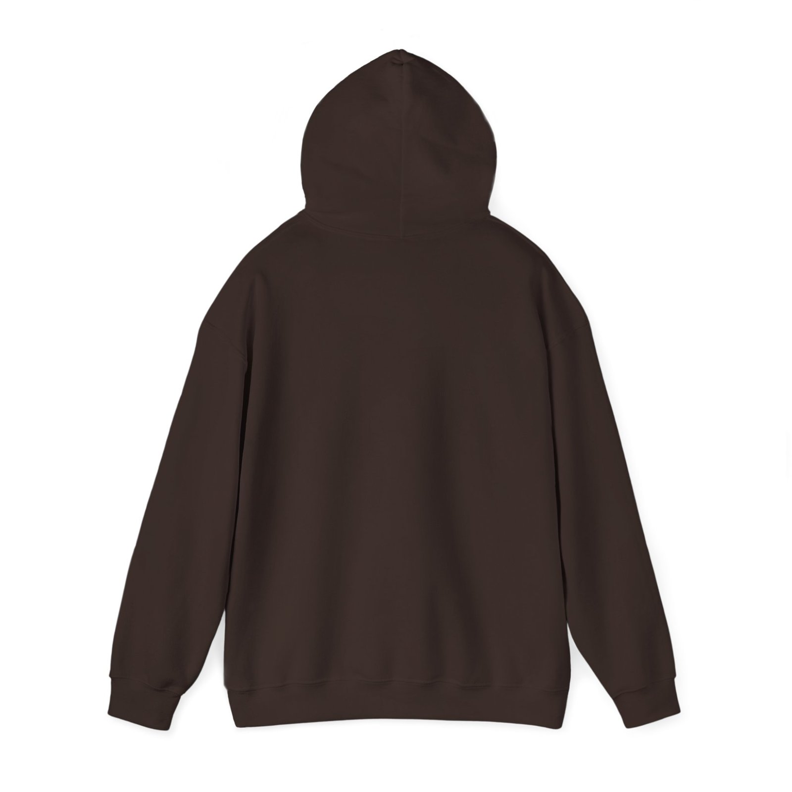 Philadelphia Arabic Hoodie - Image 15