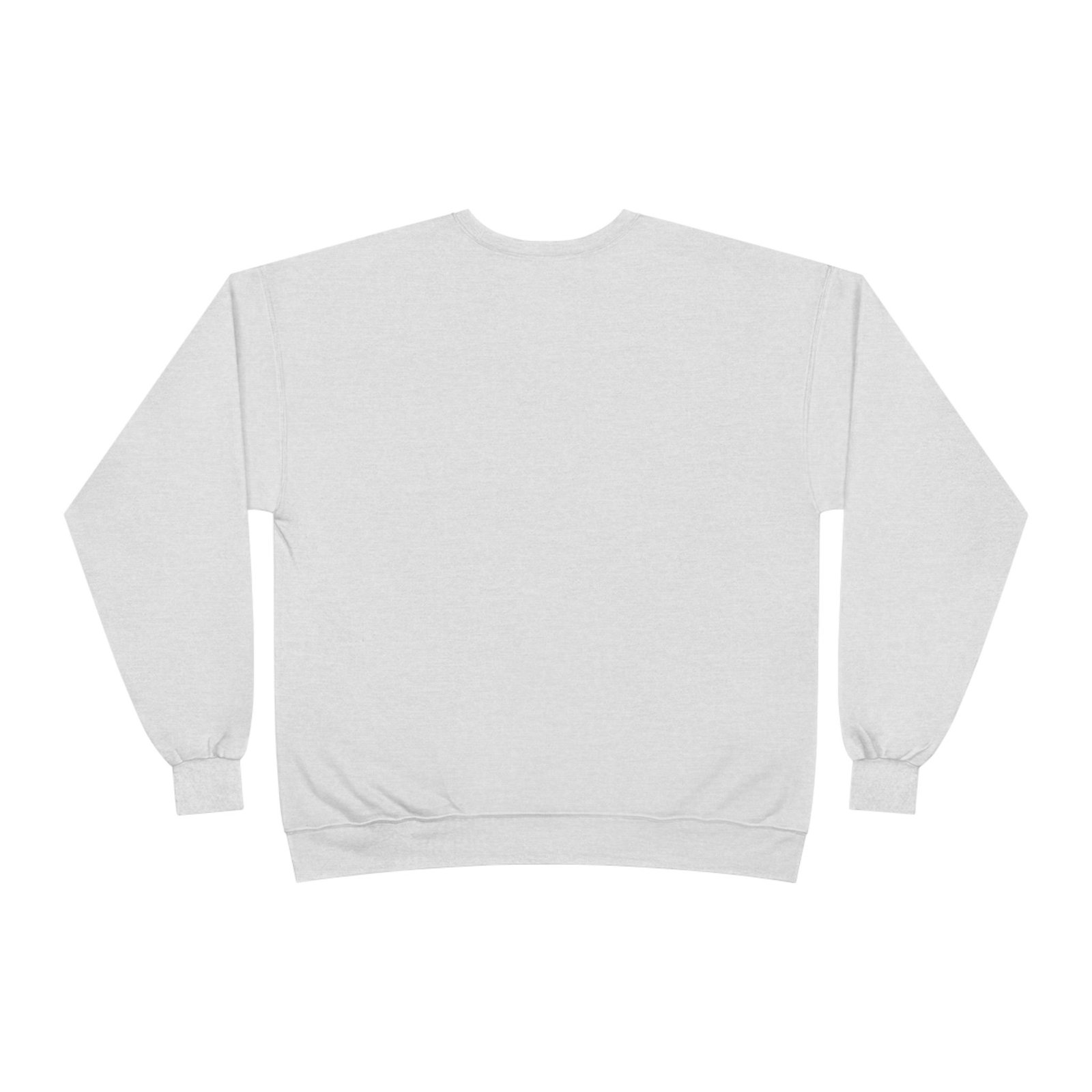 Tan Vibes Crew Neck - Image 4