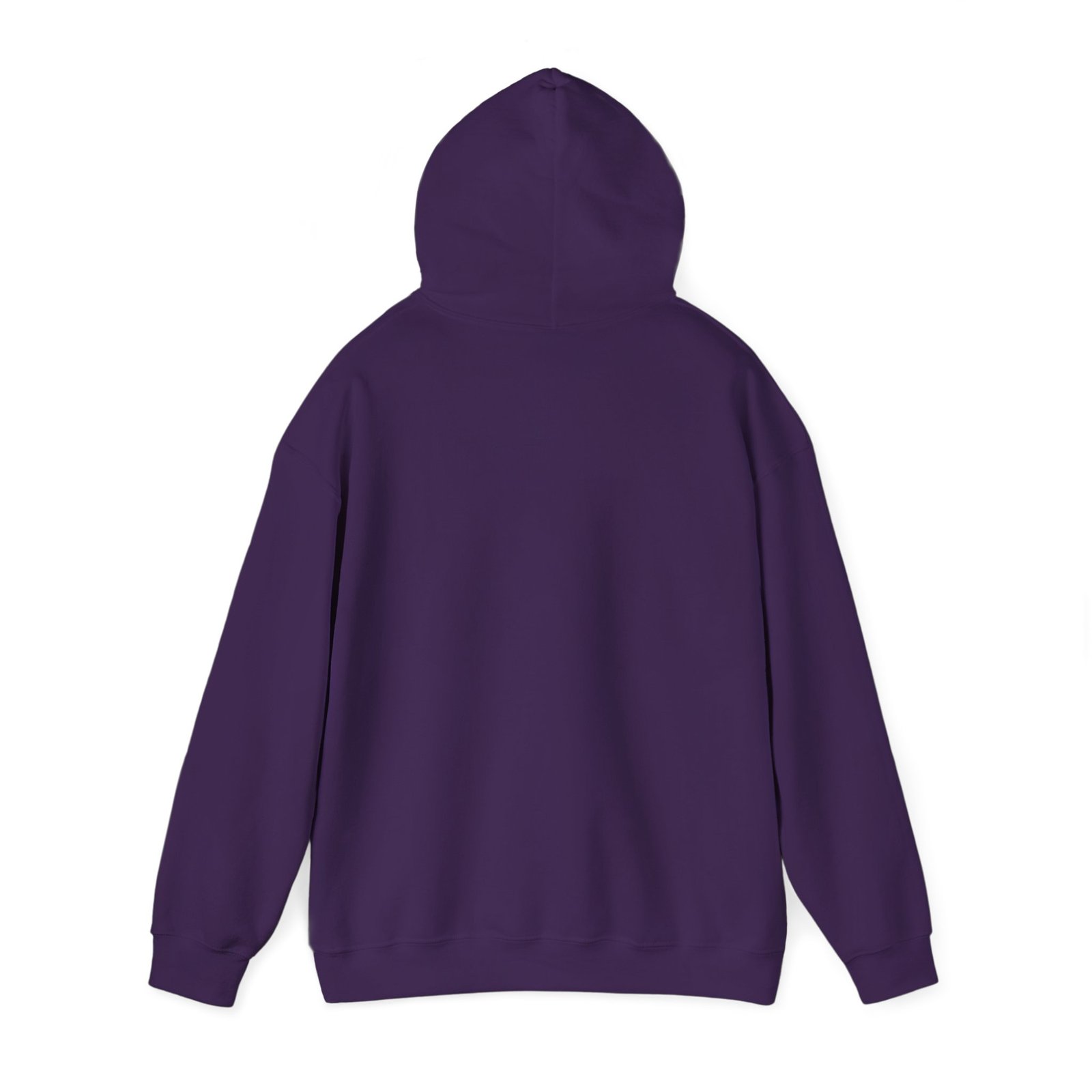 Philadelphia Arabic Hoodie - Image 35